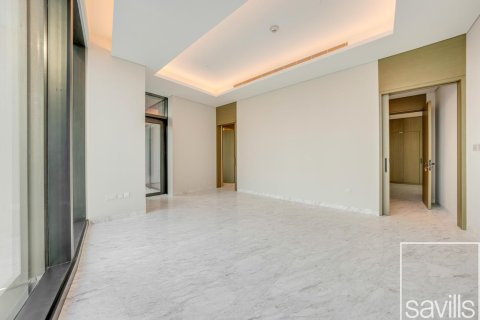 Apartment de 4 dormitorios  No. 116519 13