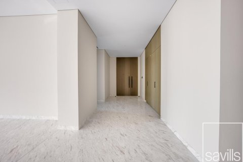 Apartment de 4 dormitorios  No. 116519 17