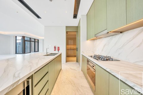 Apartment de 4 dormitorios  No. 116519 7