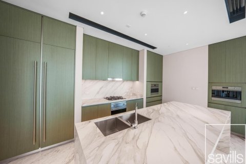 Apartment de 4 dormitorios  No. 116519 6