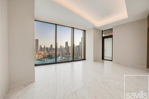 Apartment de 4 dormitorios  No. 116519 14