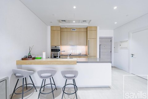 Apartment de 1 dormitorio  No. 116522 5