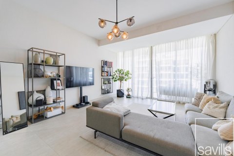 Apartment de 1 dormitorio  No. 116522 8