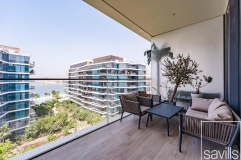 Apartment de 1 dormitorio  No. 116522 2
