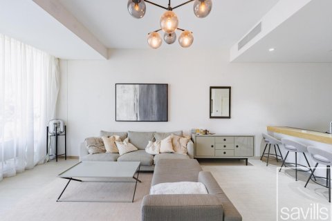 Apartment de 1 dormitorio  No. 116522 13