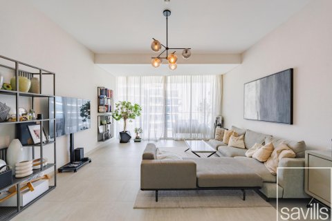 Apartment de 1 dormitorio  No. 116522 4