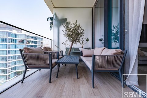 Apartment de 1 dormitorio  No. 116522 17