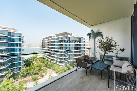 Apartment de 1 dormitorio  No. 116522 16