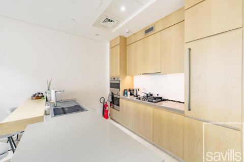 Apartment de 1 dormitorio  No. 116522 7
