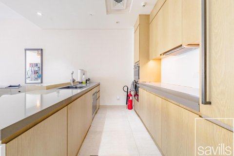 Apartment de 1 dormitorio  No. 116522 6