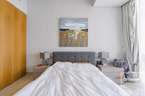 Apartment de 1 dormitorio  No. 116522 9