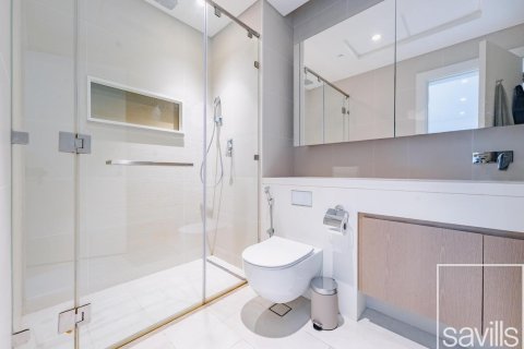 Apartment de 1 dormitorio  No. 116522 12