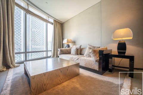Apartment de 1 dormitorio  No. 116516 2
