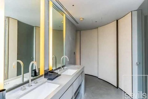 Apartment de 1 dormitorio  No. 116516 12