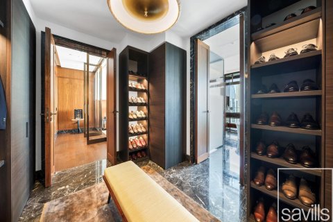 Apartment de 4 dormitorios  No. 116518 16