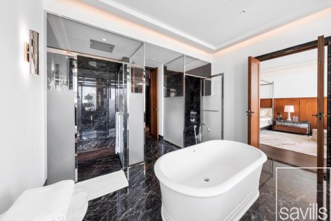 Apartment de 4 dormitorios  No. 116518 25