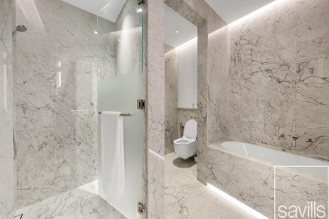 Apartment de 4 dormitorios  No. 116518 26