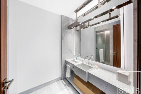Apartment de 4 dormitorios  No. 116518 18