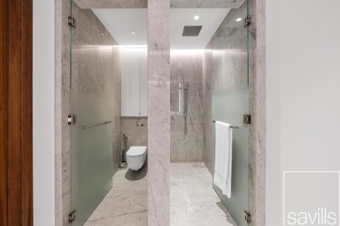 Apartment de 4 dormitorios  No. 116518 19