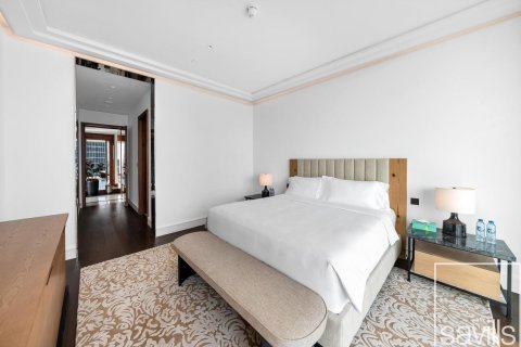 Apartment de 4 dormitorios  No. 116518 27