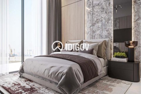Studio Apartment in Al Furjan, UAE No. 184671 3