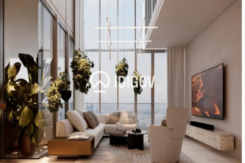 3 bedrooms Apartment in Dubai Marina, UAE No. 184673 6