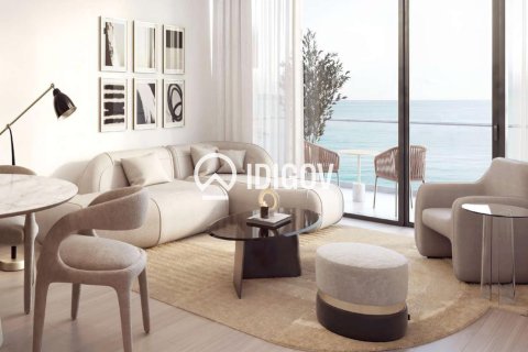 1 bedroom Apartment in Mina Al Arab, UAE No. 184670 10