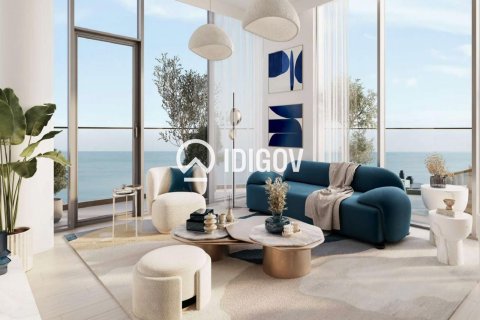 1 bedroom Apartment in Mina Al Arab, UAE No. 184670 11