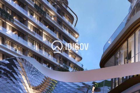 1 bedroom Apartment in Mina Al Arab, UAE No. 184670 7