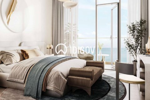 1 bedroom Apartment in Mina Al Arab, UAE No. 184670 9