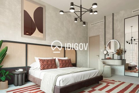 1 bedroom Apartment in District 11, UAE No. 184674 5