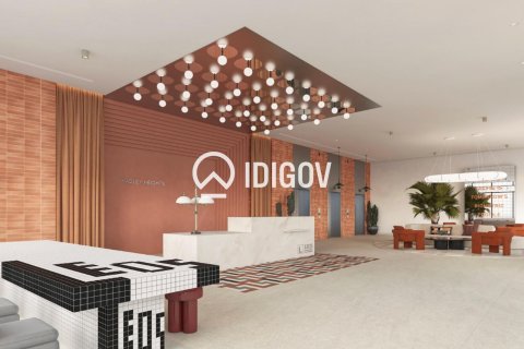 1 bedroom Apartment in District 11, UAE No. 184674 8