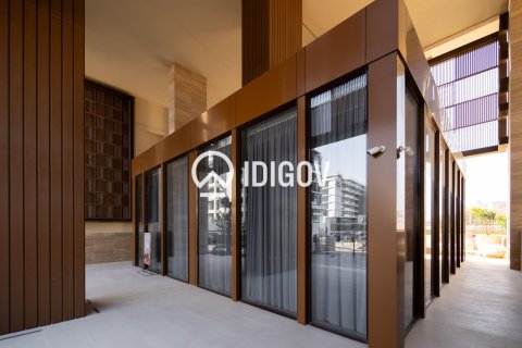 2 bedrooms Apartment in The Crescent, UAE No. 184676 6