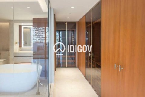 2 bedrooms Apartment in The Crescent, UAE No. 184676 11