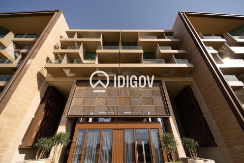2 bedrooms Apartment in The Crescent, UAE No. 184676 8