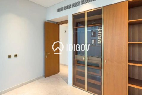 2 bedrooms Apartment in The Crescent, UAE No. 184676 5