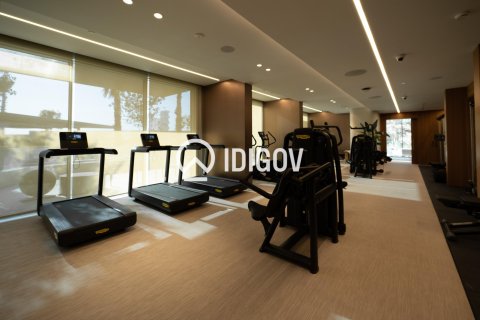 2 bedrooms Apartment in The Crescent, UAE No. 184676 15