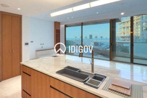2 bedrooms Apartment in The Crescent, UAE No. 184676 3