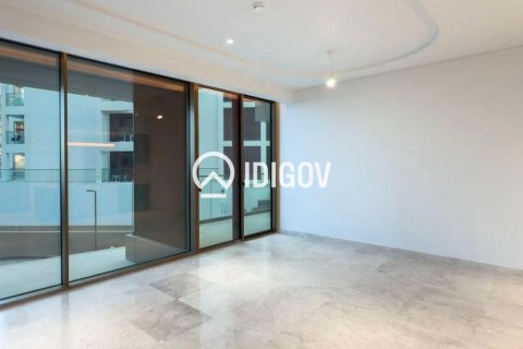 2 bedrooms Apartment in The Crescent, UAE No. 184676 4