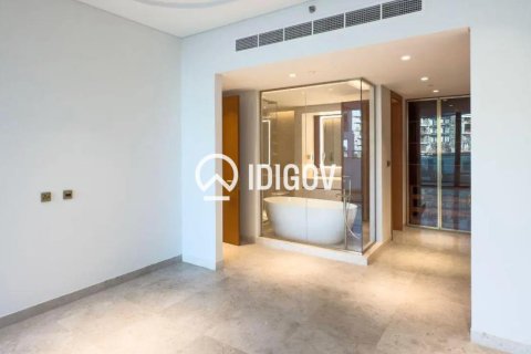 2 bedrooms Apartment in The Crescent, UAE No. 184676 9
