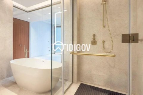 2 bedrooms Apartment in The Crescent, UAE No. 184676 10