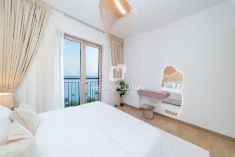 2 غرف نوم شقة في La Mer, الإمارات العربية المتحدة رقم 77500 21