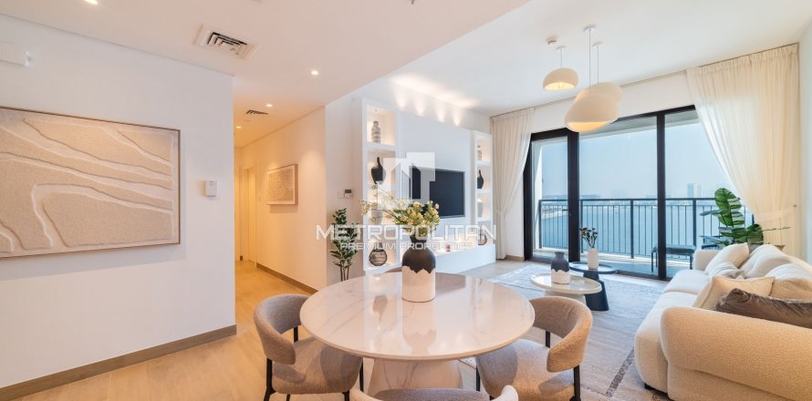 2 غرف نوم شقة في La Mer, الإمارات العربية المتحدة رقم 77500