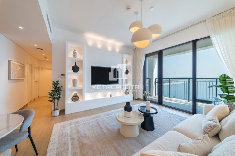 2 غرف نوم شقة في La Mer, الإمارات العربية المتحدة رقم 77500 7