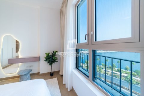 2 غرف نوم شقة في La Mer, الإمارات العربية المتحدة رقم 77500 17