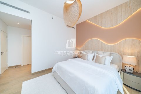 2 غرف نوم شقة في La Mer, الإمارات العربية المتحدة رقم 77500 19