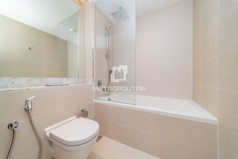 2 غرف نوم شقة في La Mer, الإمارات العربية المتحدة رقم 77500 26
