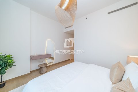 2 غرف نوم شقة في La Mer, الإمارات العربية المتحدة رقم 77500 20