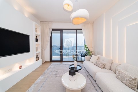 2 غرف نوم شقة في La Mer, الإمارات العربية المتحدة رقم 77500 6