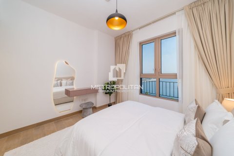 2 غرف نوم شقة في La Mer, الإمارات العربية المتحدة رقم 77500 14